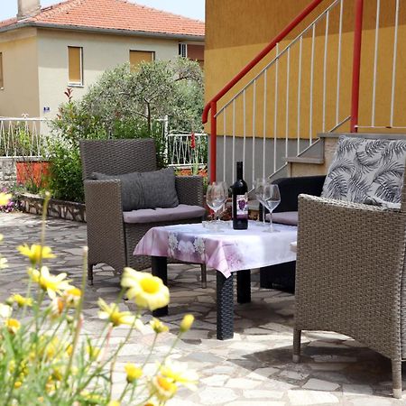 PUY Apartman Modry מראה חיצוני תמונה